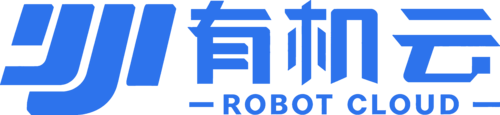 有扣云
